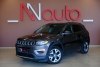 Jeep Compass  2018. ���� 1