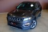 Jeep Compass  2018. ���� 2
