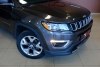 Jeep Compass  2018. ���� 3