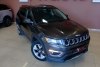 Jeep Compass  2018. ���� 4