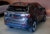 Jeep Compass  2018. ���� 5