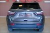 Jeep Compass  2018. ���� 6