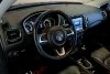 Jeep Compass  2018. ���� 7