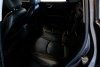 Jeep Compass  2018. ���� 8