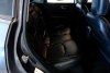 Jeep Compass  2018. ���� 9