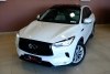 Infiniti QX50  2019. ���� 2