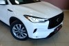 Infiniti QX50  2019. ���� 3