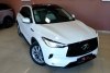 Infiniti QX50  2019. ���� 4