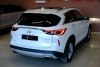 Infiniti QX50  2019. ���� 5