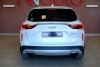 Infiniti QX50  2019. ���� 6