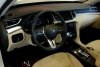 Infiniti QX50  2019. ���� 7