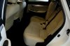 Infiniti QX50  2019. ���� 8