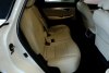 Infiniti QX50  2019. ���� 9