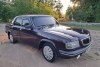 ��� 3110 ����� 1999