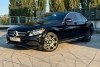 Mercedes  C-Class 