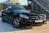 Mercedes C-Class  2015. ���� 2