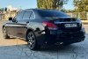 Mercedes C-Class  2015. ���� 3