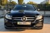 Mercedes C-Class  2015. ���� 6