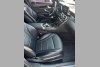 Mercedes C-Class  2015. ���� 7