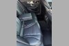 Mercedes C-Class  2015. ���� 8
