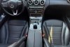 Mercedes C-Class  2015. ���� 9