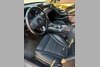 Mercedes C-Class  2015. ���� 10