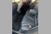 Mercedes C-Class  2015. ���� 11