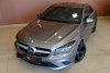 Mercedes CLA-Class  2013. ���� 2