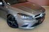 Mercedes CLA-Class  2013. ���� 3