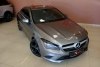 Mercedes CLA-Class  2013. ���� 4