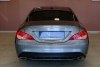 Mercedes CLA-Class  2013. ���� 6