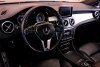 Mercedes CLA-Class  2013. ���� 7
