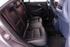 Mercedes CLA-Class  2013. ���� 9