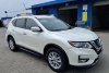 Nissan Rogue SV 2018. ���� 2