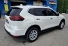 Nissan Rogue SV 2018. ���� 3
