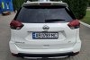 Nissan Rogue SV 2018. ���� 4