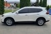 Nissan Rogue SV 2018. ���� 6
