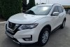 Nissan Rogue SV 2018. ���� 7
