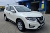 Nissan Rogue SV 2018. ���� 8