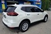 Nissan Rogue SV 2018. ���� 9