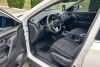 Nissan Rogue SV 2018. ���� 10