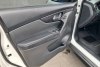 Nissan Rogue SV 2018. ���� 11