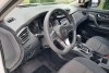 Nissan Rogue SV 2018. ���� 12
