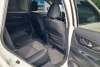 Nissan Rogue SV 2018. ���� 13