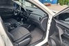 Nissan Rogue SV 2018. ���� 14
