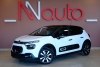 Citroen C3 2021