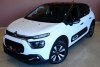 Citroen C3  2021. ���� 2