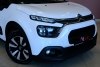 Citroen C3  2021. ���� 3