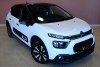 Citroen C3  2021. ���� 4