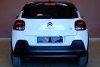 Citroen C3  2021. ���� 6